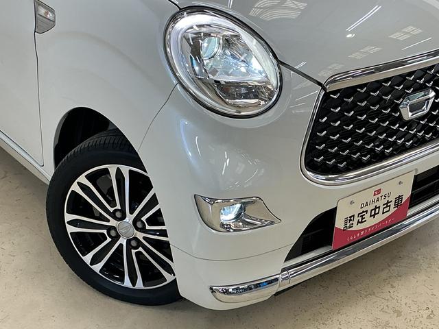 キャストスタイルG リミテッド SAIII ワンオーナー ナビワンオーナー ナビTV パノラマモニター ETC ドライブレコーダー 前席シートヒーター オートマチックハイビーム USB Bluetooth DVD LEDヘッドライト 15インチ純正アルミホイール(京都府)の中古車