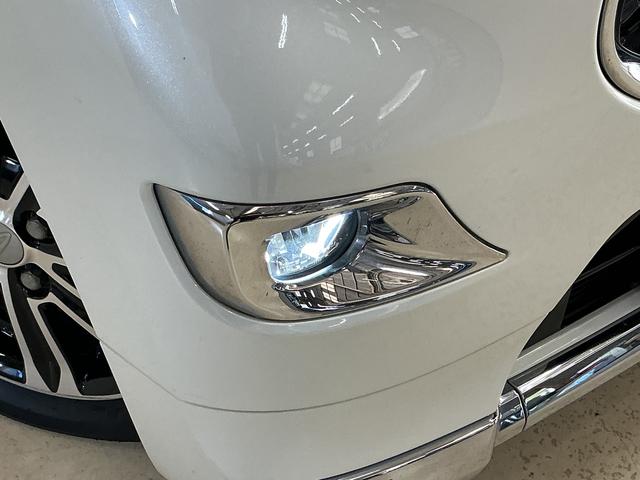 キャストスタイルG リミテッド SAIII ワンオーナー ナビワンオーナー ナビTV パノラマモニター ETC ドライブレコーダー 前席シートヒーター オートマチックハイビーム USB Bluetooth DVD LEDヘッドライト 15インチ純正アルミホイール(京都府)の中古車