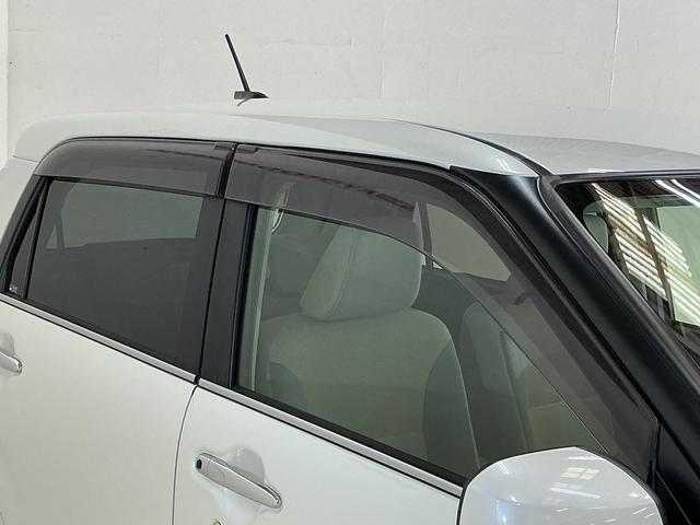 キャストスタイルG リミテッド SAIII ワンオーナー ナビワンオーナー ナビTV パノラマモニター ETC ドライブレコーダー 前席シートヒーター オートマチックハイビーム USB Bluetooth DVD LEDヘッドライト 15インチ純正アルミホイール(京都府)の中古車