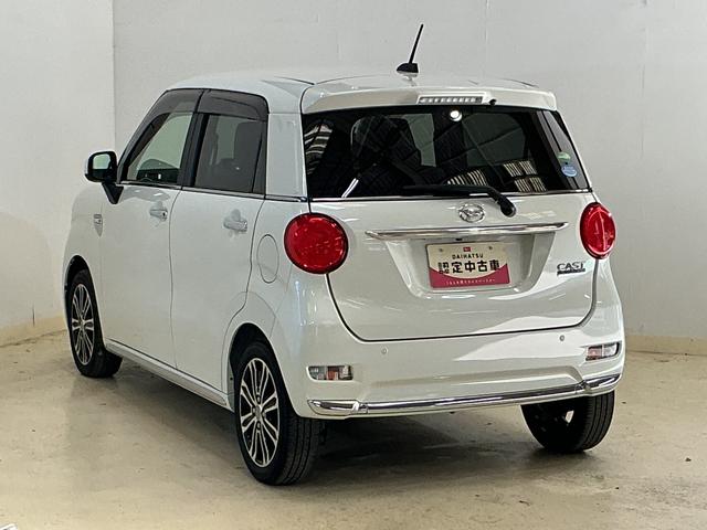 キャストスタイルG リミテッド SAIII ワンオーナー ナビワンオーナー ナビTV パノラマモニター ETC ドライブレコーダー 前席シートヒーター オートマチックハイビーム USB Bluetooth DVD LEDヘッドライト 15インチ純正アルミホイール(京都府)の中古車