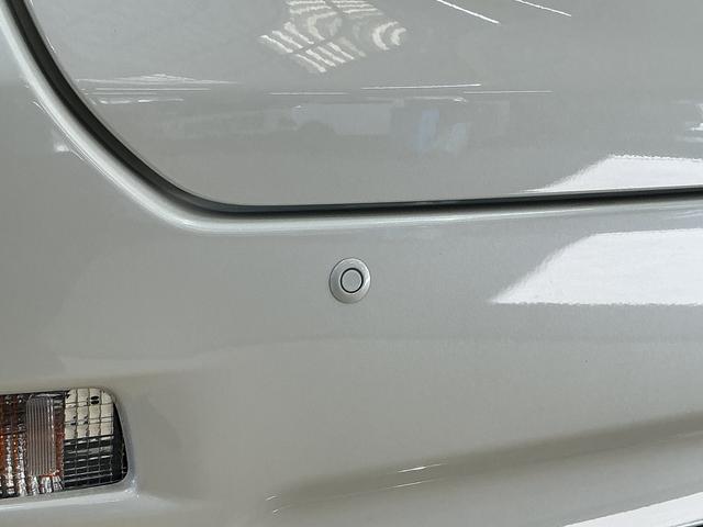 キャストスタイルG リミテッド SAIII ワンオーナー ナビワンオーナー ナビTV パノラマモニター ETC ドライブレコーダー 前席シートヒーター オートマチックハイビーム USB Bluetooth DVD LEDヘッドライト 15インチ純正アルミホイール(京都府)の中古車