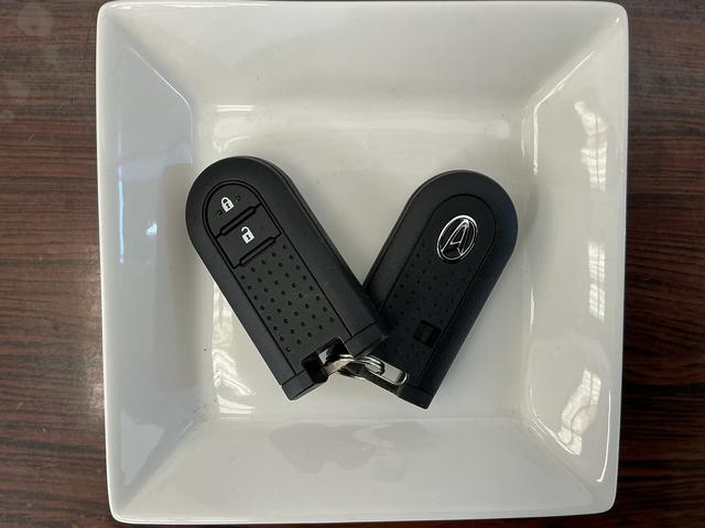 キャストスタイルG リミテッド SAIII ワンオーナー ナビワンオーナー ナビTV パノラマモニター ETC ドライブレコーダー 前席シートヒーター オートマチックハイビーム USB Bluetooth DVD LEDヘッドライト 15インチ純正アルミホイール(京都府)の中古車