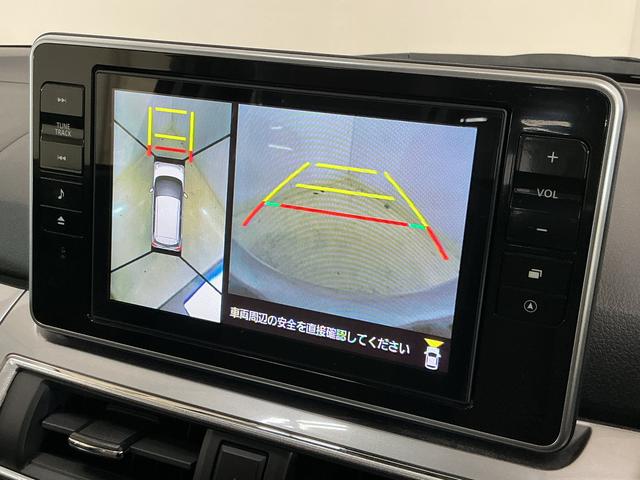 キャストスタイルG リミテッド SAIII ワンオーナー ナビワンオーナー ナビTV パノラマモニター ETC ドライブレコーダー 前席シートヒーター オートマチックハイビーム USB Bluetooth DVD LEDヘッドライト 15インチ純正アルミホイール(京都府)の中古車