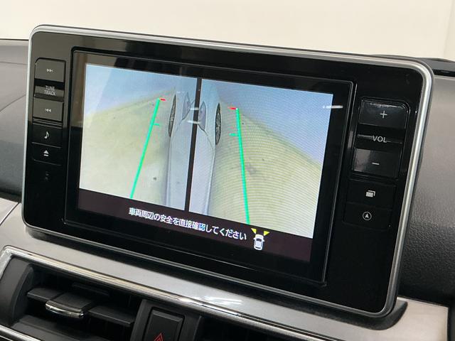 キャストスタイルG リミテッド SAIII ワンオーナー ナビワンオーナー ナビTV パノラマモニター ETC ドライブレコーダー 前席シートヒーター オートマチックハイビーム USB Bluetooth DVD LEDヘッドライト 15インチ純正アルミホイール(京都府)の中古車