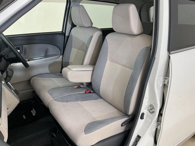 キャストスタイルG リミテッド SAIII ワンオーナー ナビワンオーナー ナビTV パノラマモニター ETC ドライブレコーダー 前席シートヒーター オートマチックハイビーム USB Bluetooth DVD LEDヘッドライト 15インチ純正アルミホイール(京都府)の中古車