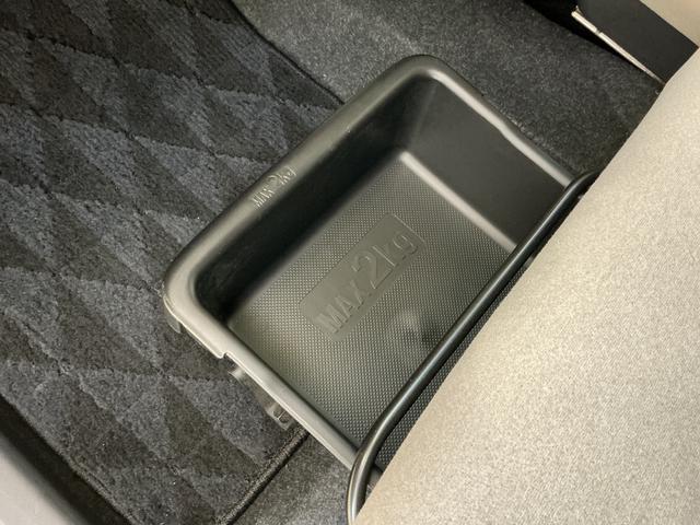 キャストスタイルG リミテッド SAIII ワンオーナー ナビワンオーナー ナビTV パノラマモニター ETC ドライブレコーダー 前席シートヒーター オートマチックハイビーム USB Bluetooth DVD LEDヘッドライト 15インチ純正アルミホイール(京都府)の中古車