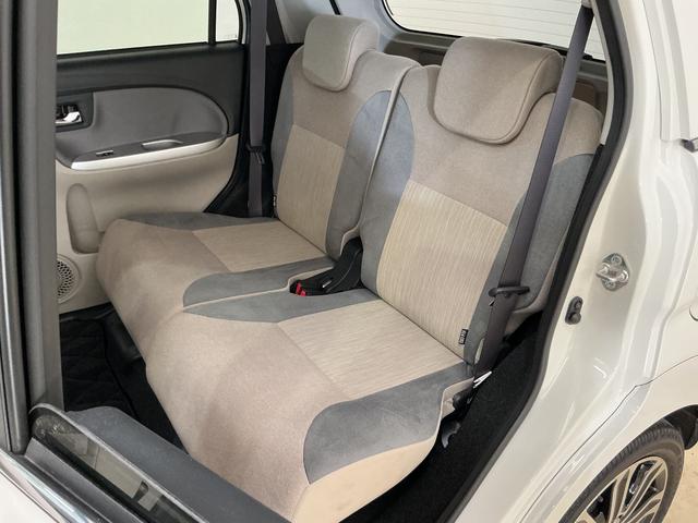 キャストスタイルG リミテッド SAIII ワンオーナー ナビワンオーナー ナビTV パノラマモニター ETC ドライブレコーダー 前席シートヒーター オートマチックハイビーム USB Bluetooth DVD LEDヘッドライト 15インチ純正アルミホイール(京都府)の中古車