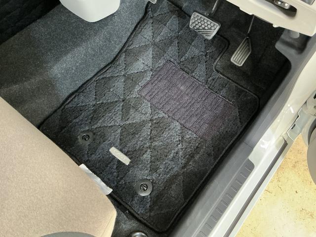 キャストスタイルG リミテッド SAIII ワンオーナー ナビワンオーナー ナビTV パノラマモニター ETC ドライブレコーダー 前席シートヒーター オートマチックハイビーム USB Bluetooth DVD LEDヘッドライト 15インチ純正アルミホイール(京都府)の中古車