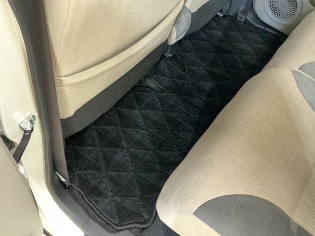 キャストスタイルG リミテッド SAIII ワンオーナー ナビワンオーナー ナビTV パノラマモニター ETC ドライブレコーダー 前席シートヒーター オートマチックハイビーム USB Bluetooth DVD LEDヘッドライト 15インチ純正アルミホイール(京都府)の中古車