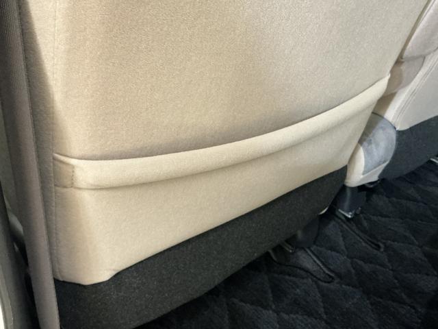 キャストスタイルG リミテッド SAIII ワンオーナー ナビワンオーナー ナビTV パノラマモニター ETC ドライブレコーダー 前席シートヒーター オートマチックハイビーム USB Bluetooth DVD LEDヘッドライト 15インチ純正アルミホイール(京都府)の中古車