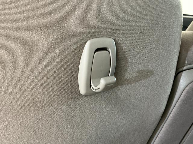 キャストスタイルG リミテッド SAIII ワンオーナー ナビワンオーナー ナビTV パノラマモニター ETC ドライブレコーダー 前席シートヒーター オートマチックハイビーム USB Bluetooth DVD LEDヘッドライト 15インチ純正アルミホイール(京都府)の中古車