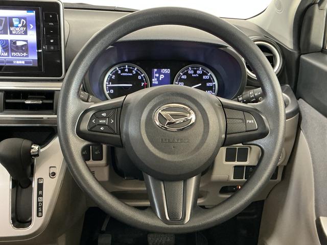 キャストスタイルG リミテッド SAIII ワンオーナー ナビワンオーナー ナビTV パノラマモニター ETC ドライブレコーダー 前席シートヒーター オートマチックハイビーム USB Bluetooth DVD LEDヘッドライト 15インチ純正アルミホイール(京都府)の中古車