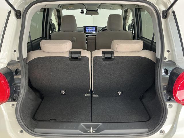 キャストスタイルG リミテッド SAIII ワンオーナー ナビワンオーナー ナビTV パノラマモニター ETC ドライブレコーダー 前席シートヒーター オートマチックハイビーム USB Bluetooth DVD LEDヘッドライト 15インチ純正アルミホイール(京都府)の中古車