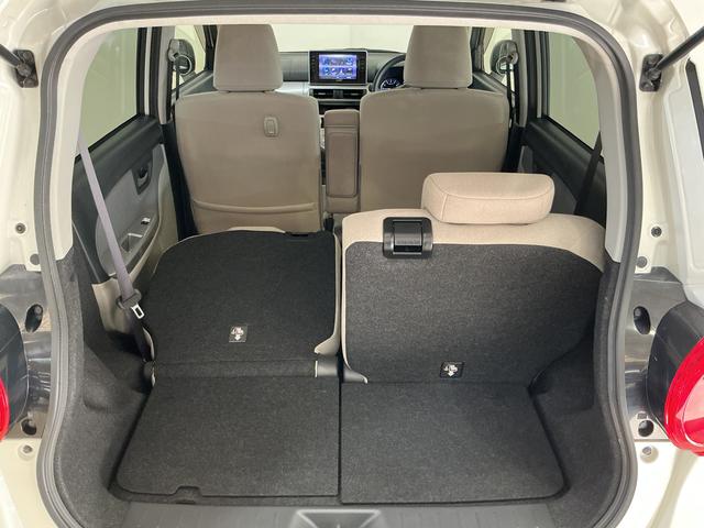 キャストスタイルG リミテッド SAIII ワンオーナー ナビワンオーナー ナビTV パノラマモニター ETC ドライブレコーダー 前席シートヒーター オートマチックハイビーム USB Bluetooth DVD LEDヘッドライト 15インチ純正アルミホイール(京都府)の中古車