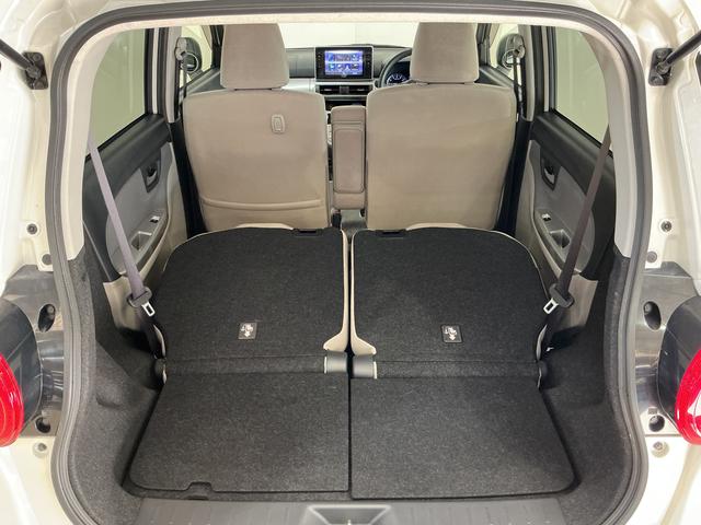 キャストスタイルG リミテッド SAIII ワンオーナー ナビワンオーナー ナビTV パノラマモニター ETC ドライブレコーダー 前席シートヒーター オートマチックハイビーム USB Bluetooth DVD LEDヘッドライト 15インチ純正アルミホイール(京都府)の中古車