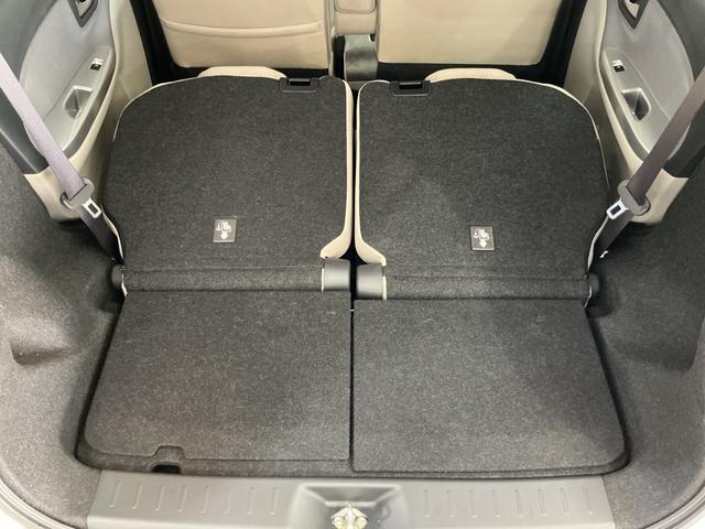 キャストスタイルG リミテッド SAIII ワンオーナー ナビワンオーナー ナビTV パノラマモニター ETC ドライブレコーダー 前席シートヒーター オートマチックハイビーム USB Bluetooth DVD LEDヘッドライト 15インチ純正アルミホイール(京都府)の中古車