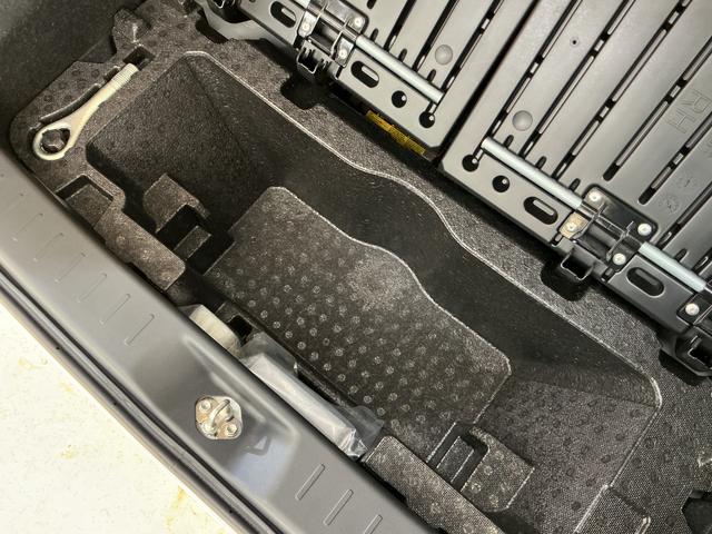 キャストスタイルG リミテッド SAIII ワンオーナー ナビワンオーナー ナビTV パノラマモニター ETC ドライブレコーダー 前席シートヒーター オートマチックハイビーム USB Bluetooth DVD LEDヘッドライト 15インチ純正アルミホイール(京都府)の中古車