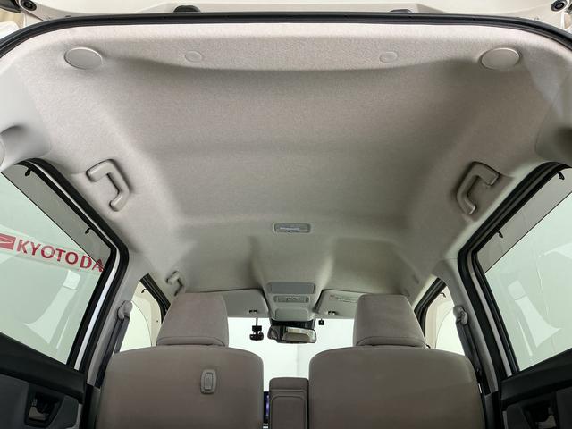 キャストスタイルG リミテッド SAIII ワンオーナー ナビワンオーナー ナビTV パノラマモニター ETC ドライブレコーダー 前席シートヒーター オートマチックハイビーム USB Bluetooth DVD LEDヘッドライト 15インチ純正アルミホイール(京都府)の中古車