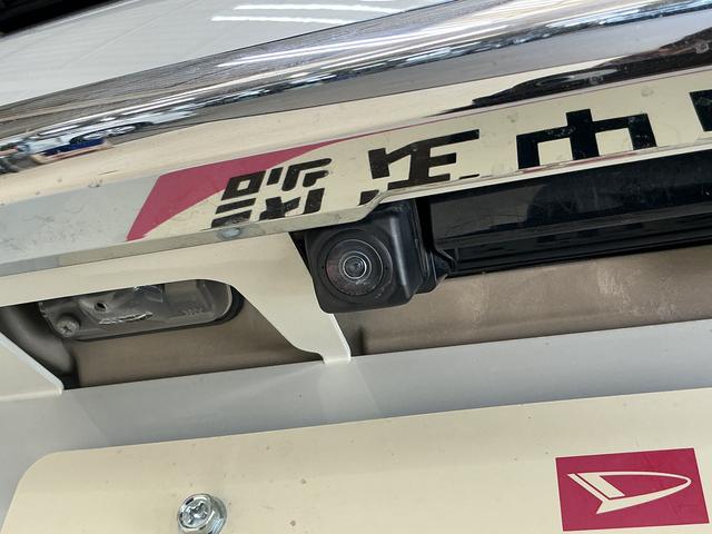 キャストスタイルG リミテッド SAIII ワンオーナー ナビワンオーナー ナビTV パノラマモニター ETC ドライブレコーダー 前席シートヒーター オートマチックハイビーム USB Bluetooth DVD LEDヘッドライト 15インチ純正アルミホイール(京都府)の中古車