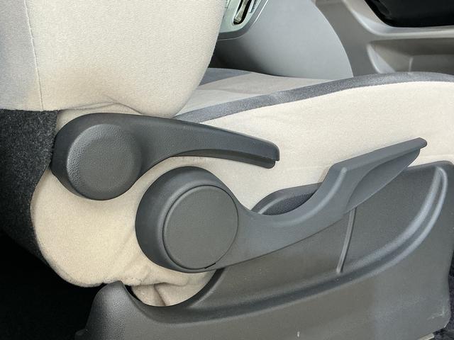 キャストスタイルG リミテッド SAIII ワンオーナー ナビワンオーナー ナビTV パノラマモニター ETC ドライブレコーダー 前席シートヒーター オートマチックハイビーム USB Bluetooth DVD LEDヘッドライト 15インチ純正アルミホイール(京都府)の中古車