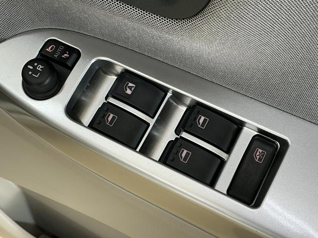 キャストスタイルG リミテッド SAIII ワンオーナー ナビワンオーナー ナビTV パノラマモニター ETC ドライブレコーダー 前席シートヒーター オートマチックハイビーム USB Bluetooth DVD LEDヘッドライト 15インチ純正アルミホイール(京都府)の中古車