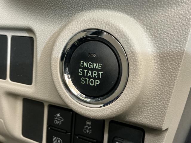 キャストスタイルG リミテッド SAIII ワンオーナー ナビワンオーナー ナビTV パノラマモニター ETC ドライブレコーダー 前席シートヒーター オートマチックハイビーム USB Bluetooth DVD LEDヘッドライト 15インチ純正アルミホイール(京都府)の中古車