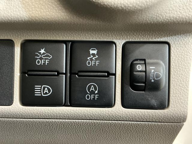 キャストスタイルG リミテッド SAIII ワンオーナー ナビワンオーナー ナビTV パノラマモニター ETC ドライブレコーダー 前席シートヒーター オートマチックハイビーム USB Bluetooth DVD LEDヘッドライト 15インチ純正アルミホイール(京都府)の中古車