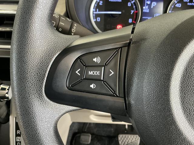 キャストスタイルG リミテッド SAIII ワンオーナー ナビワンオーナー ナビTV パノラマモニター ETC ドライブレコーダー 前席シートヒーター オートマチックハイビーム USB Bluetooth DVD LEDヘッドライト 15インチ純正アルミホイール(京都府)の中古車