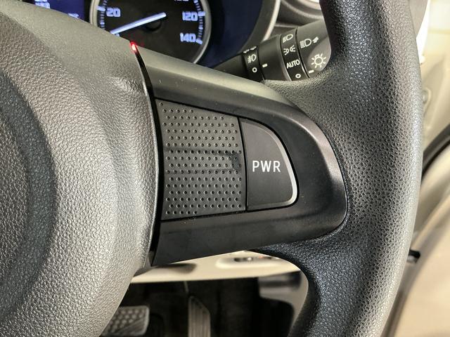 キャストスタイルG リミテッド SAIII ワンオーナー ナビワンオーナー ナビTV パノラマモニター ETC ドライブレコーダー 前席シートヒーター オートマチックハイビーム USB Bluetooth DVD LEDヘッドライト 15インチ純正アルミホイール(京都府)の中古車