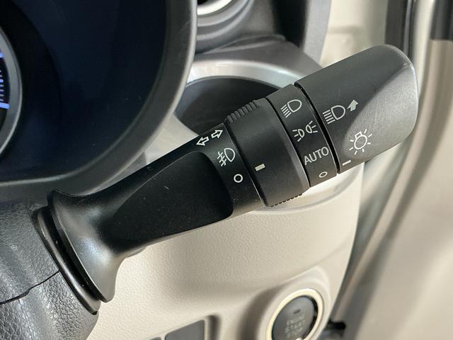 キャストスタイルG リミテッド SAIII ワンオーナー ナビワンオーナー ナビTV パノラマモニター ETC ドライブレコーダー 前席シートヒーター オートマチックハイビーム USB Bluetooth DVD LEDヘッドライト 15インチ純正アルミホイール(京都府)の中古車