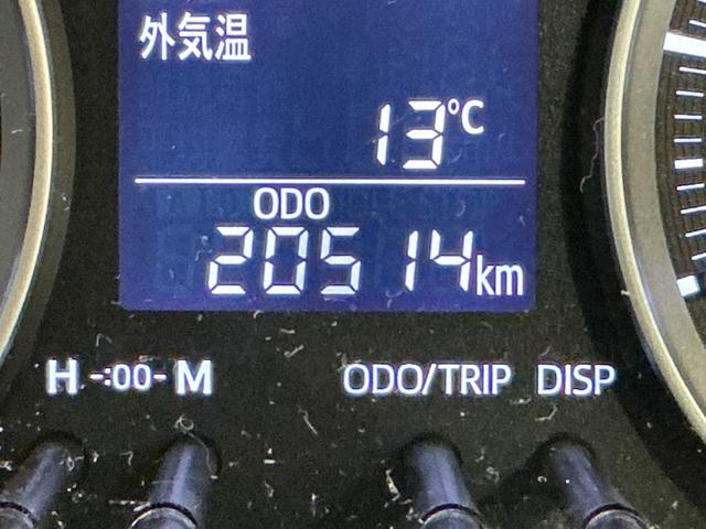 キャストスタイルG リミテッド SAIII ワンオーナー ナビワンオーナー ナビTV パノラマモニター ETC ドライブレコーダー 前席シートヒーター オートマチックハイビーム USB Bluetooth DVD LEDヘッドライト 15インチ純正アルミホイール(京都府)の中古車