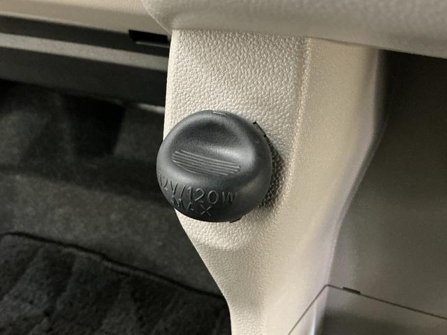 キャストスタイルG リミテッド SAIII ワンオーナー ナビワンオーナー ナビTV パノラマモニター ETC ドライブレコーダー 前席シートヒーター オートマチックハイビーム USB Bluetooth DVD LEDヘッドライト 15インチ純正アルミホイール(京都府)の中古車