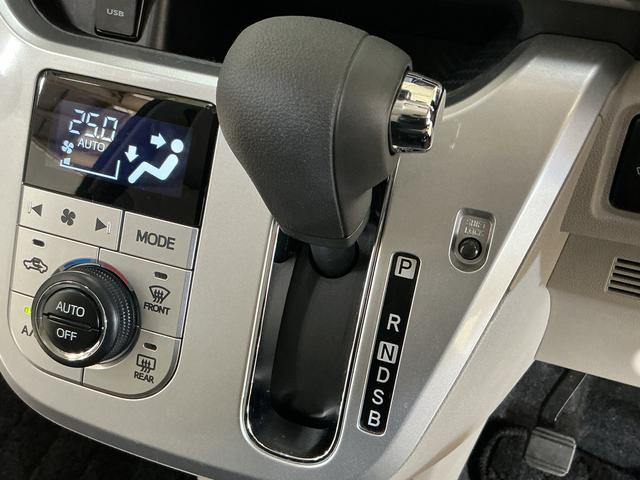 キャストスタイルG リミテッド SAIII ワンオーナー ナビワンオーナー ナビTV パノラマモニター ETC ドライブレコーダー 前席シートヒーター オートマチックハイビーム USB Bluetooth DVD LEDヘッドライト 15インチ純正アルミホイール(京都府)の中古車