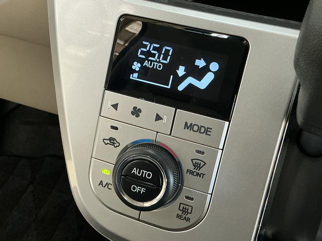 キャストスタイルG リミテッド SAIII ワンオーナー ナビワンオーナー ナビTV パノラマモニター ETC ドライブレコーダー 前席シートヒーター オートマチックハイビーム USB Bluetooth DVD LEDヘッドライト 15インチ純正アルミホイール(京都府)の中古車