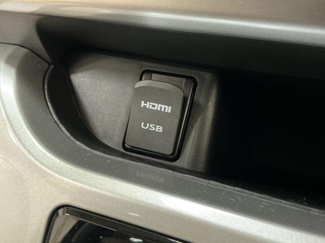 キャストスタイルG リミテッド SAIII ワンオーナー ナビワンオーナー ナビTV パノラマモニター ETC ドライブレコーダー 前席シートヒーター オートマチックハイビーム USB Bluetooth DVD LEDヘッドライト 15インチ純正アルミホイール(京都府)の中古車