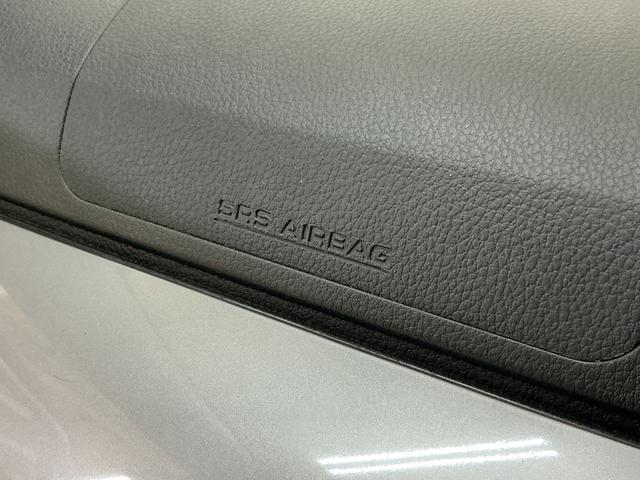 キャストスタイルG リミテッド SAIII ワンオーナー ナビワンオーナー ナビTV パノラマモニター ETC ドライブレコーダー 前席シートヒーター オートマチックハイビーム USB Bluetooth DVD LEDヘッドライト 15インチ純正アルミホイール(京都府)の中古車