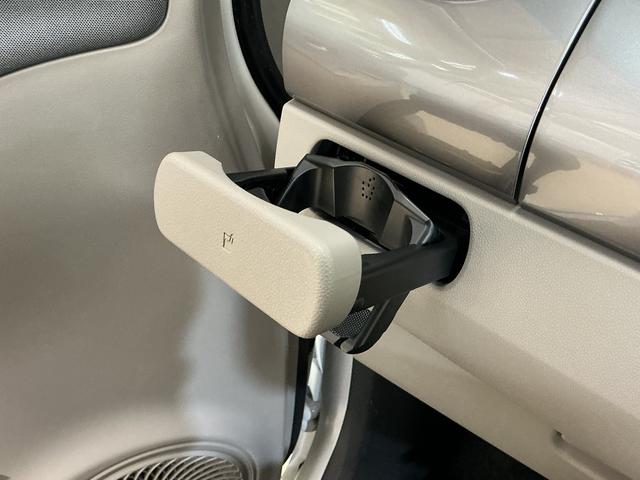 キャストスタイルG リミテッド SAIII ワンオーナー ナビワンオーナー ナビTV パノラマモニター ETC ドライブレコーダー 前席シートヒーター オートマチックハイビーム USB Bluetooth DVD LEDヘッドライト 15インチ純正アルミホイール(京都府)の中古車