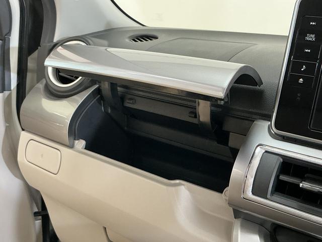 キャストスタイルG リミテッド SAIII ワンオーナー ナビワンオーナー ナビTV パノラマモニター ETC ドライブレコーダー 前席シートヒーター オートマチックハイビーム USB Bluetooth DVD LEDヘッドライト 15インチ純正アルミホイール(京都府)の中古車