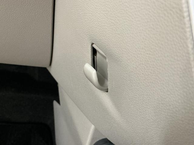 キャストスタイルG リミテッド SAIII ワンオーナー ナビワンオーナー ナビTV パノラマモニター ETC ドライブレコーダー 前席シートヒーター オートマチックハイビーム USB Bluetooth DVD LEDヘッドライト 15インチ純正アルミホイール(京都府)の中古車