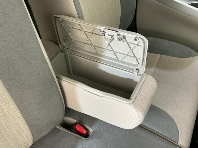 キャストスタイルG リミテッド SAIII ワンオーナー ナビワンオーナー ナビTV パノラマモニター ETC ドライブレコーダー 前席シートヒーター オートマチックハイビーム USB Bluetooth DVD LEDヘッドライト 15インチ純正アルミホイール(京都府)の中古車