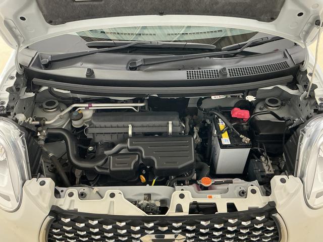 キャストスタイルG リミテッド SAIII ワンオーナー ナビワンオーナー ナビTV パノラマモニター ETC ドライブレコーダー 前席シートヒーター オートマチックハイビーム USB Bluetooth DVD LEDヘッドライト 15インチ純正アルミホイール(京都府)の中古車