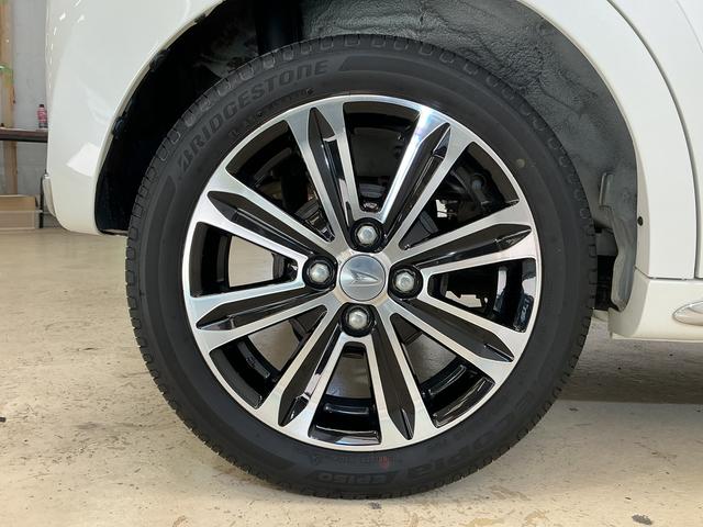 キャストスタイルG リミテッド SAIII ワンオーナー ナビワンオーナー ナビTV パノラマモニター ETC ドライブレコーダー 前席シートヒーター オートマチックハイビーム USB Bluetooth DVD LEDヘッドライト 15インチ純正アルミホイール(京都府)の中古車