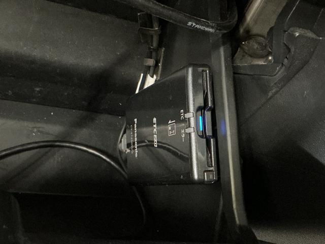 アトレーワゴンカスタムターボRSリミテッド SAIII 1オーナー ETCワンオーナー ナビTV 前後ドライブレコーダー バックカメラ ETC 片側電動スライドドア AC100V電源 リアコーナーセンサー オートマチックハイビーム USB Bluetooth 横滑り防止装置(京都府)の中古車