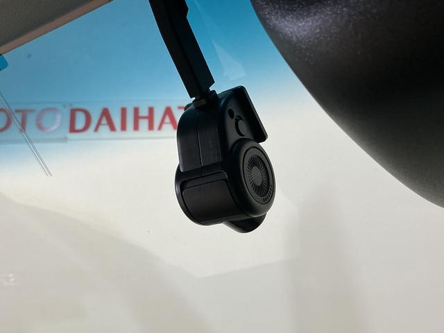 アトレーワゴンカスタムターボRSリミテッド SAIII 1オーナー ETCワンオーナー ナビTV 前後ドライブレコーダー バックカメラ ETC 片側電動スライドドア AC100V電源 リアコーナーセンサー オートマチックハイビーム USB Bluetooth 横滑り防止装置(京都府)の中古車