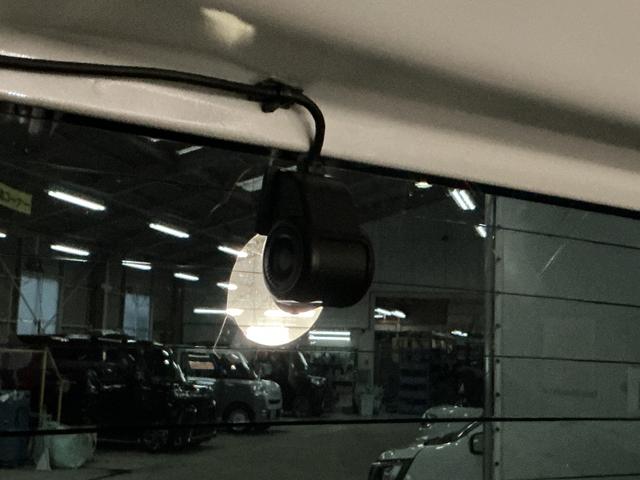 アトレーワゴンカスタムターボRSリミテッド SAIII 1オーナー ETCワンオーナー ナビTV 前後ドライブレコーダー バックカメラ ETC 片側電動スライドドア AC100V電源 リアコーナーセンサー オートマチックハイビーム USB Bluetooth 横滑り防止装置(京都府)の中古車