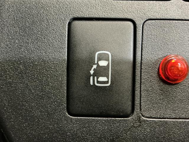 アトレーワゴンカスタムターボRSリミテッド SAIII 1オーナー ETCワンオーナー ナビTV 前後ドライブレコーダー バックカメラ ETC 片側電動スライドドア AC100V電源 リアコーナーセンサー オートマチックハイビーム USB Bluetooth 横滑り防止装置(京都府)の中古車