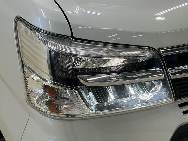 アトレーワゴンカスタムターボRSリミテッド SAIII 1オーナー ETCワンオーナー ナビTV 前後ドライブレコーダー バックカメラ ETC 片側電動スライドドア AC100V電源 リアコーナーセンサー オートマチックハイビーム USB Bluetooth 横滑り防止装置(京都府)の中古車