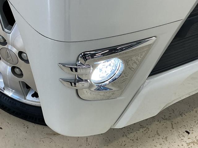 アトレーワゴンカスタムターボRSリミテッド SAIII 1オーナー ETCワンオーナー ナビTV 前後ドライブレコーダー バックカメラ ETC 片側電動スライドドア AC100V電源 リアコーナーセンサー オートマチックハイビーム USB Bluetooth 横滑り防止装置(京都府)の中古車