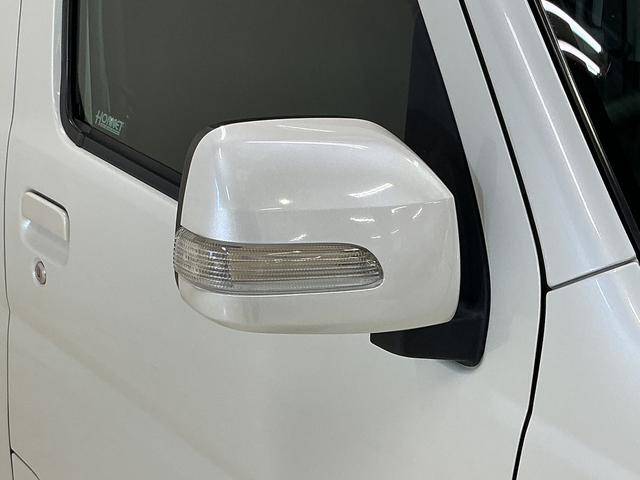 アトレーワゴンカスタムターボRSリミテッド SAIII 1オーナー ETCワンオーナー ナビTV 前後ドライブレコーダー バックカメラ ETC 片側電動スライドドア AC100V電源 リアコーナーセンサー オートマチックハイビーム USB Bluetooth 横滑り防止装置(京都府)の中古車