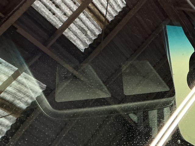 アトレーワゴンカスタムターボRSリミテッド SAIII 1オーナー ETCワンオーナー ナビTV 前後ドライブレコーダー バックカメラ ETC 片側電動スライドドア AC100V電源 リアコーナーセンサー オートマチックハイビーム USB Bluetooth 横滑り防止装置(京都府)の中古車